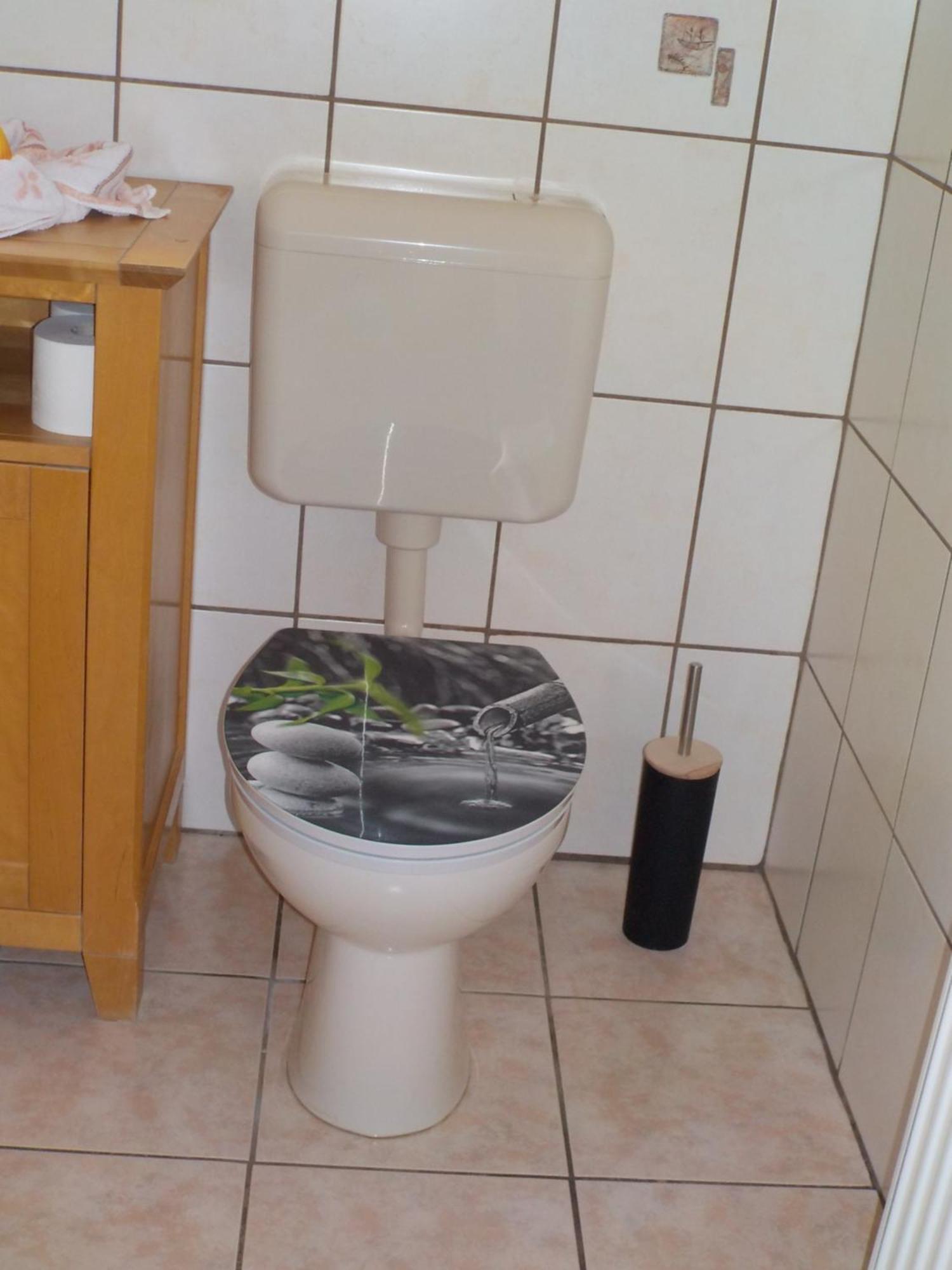 Ferienwohnung Wolf Ensdorf Extérieur photo