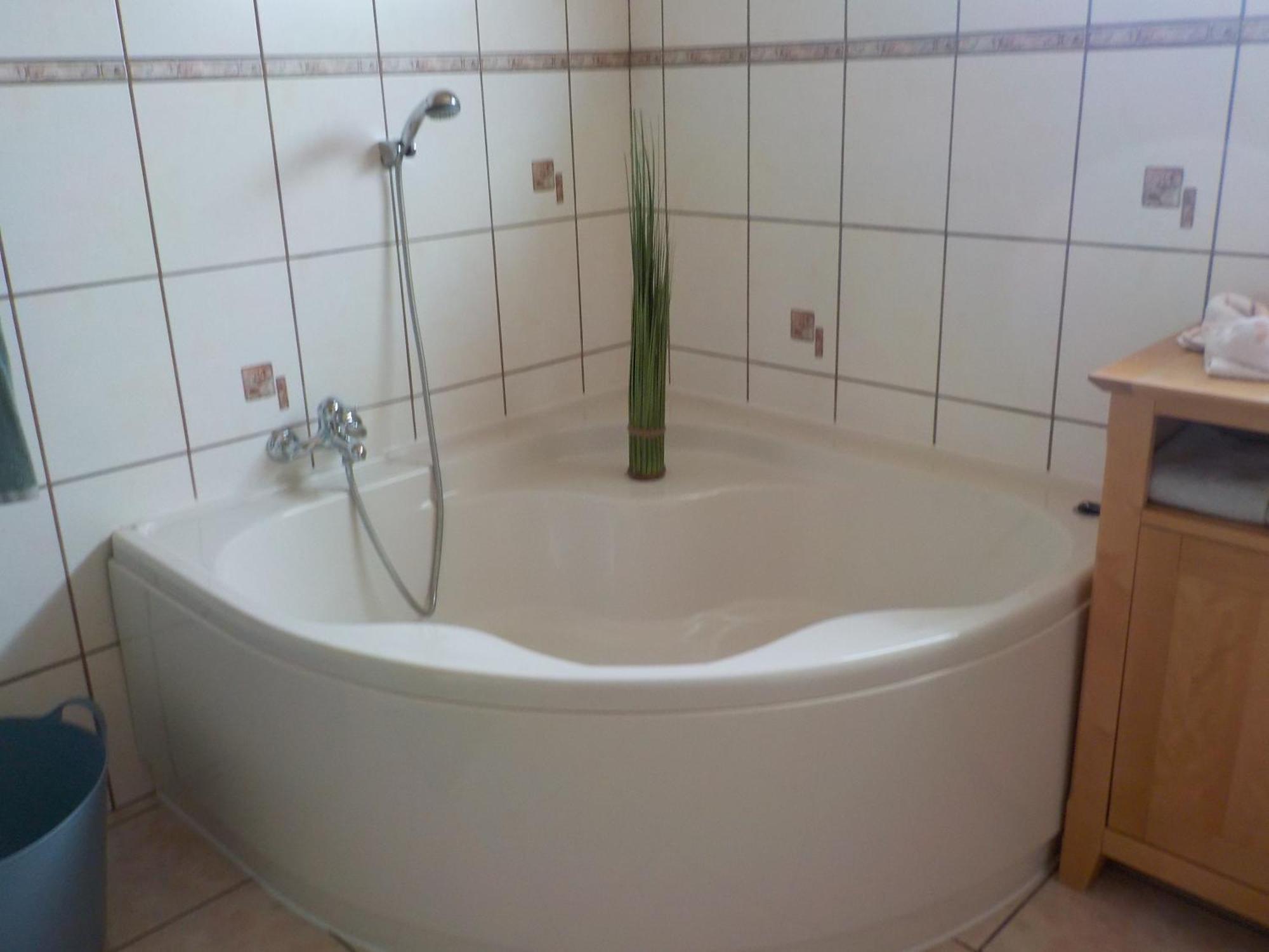 Ferienwohnung Wolf Ensdorf Extérieur photo