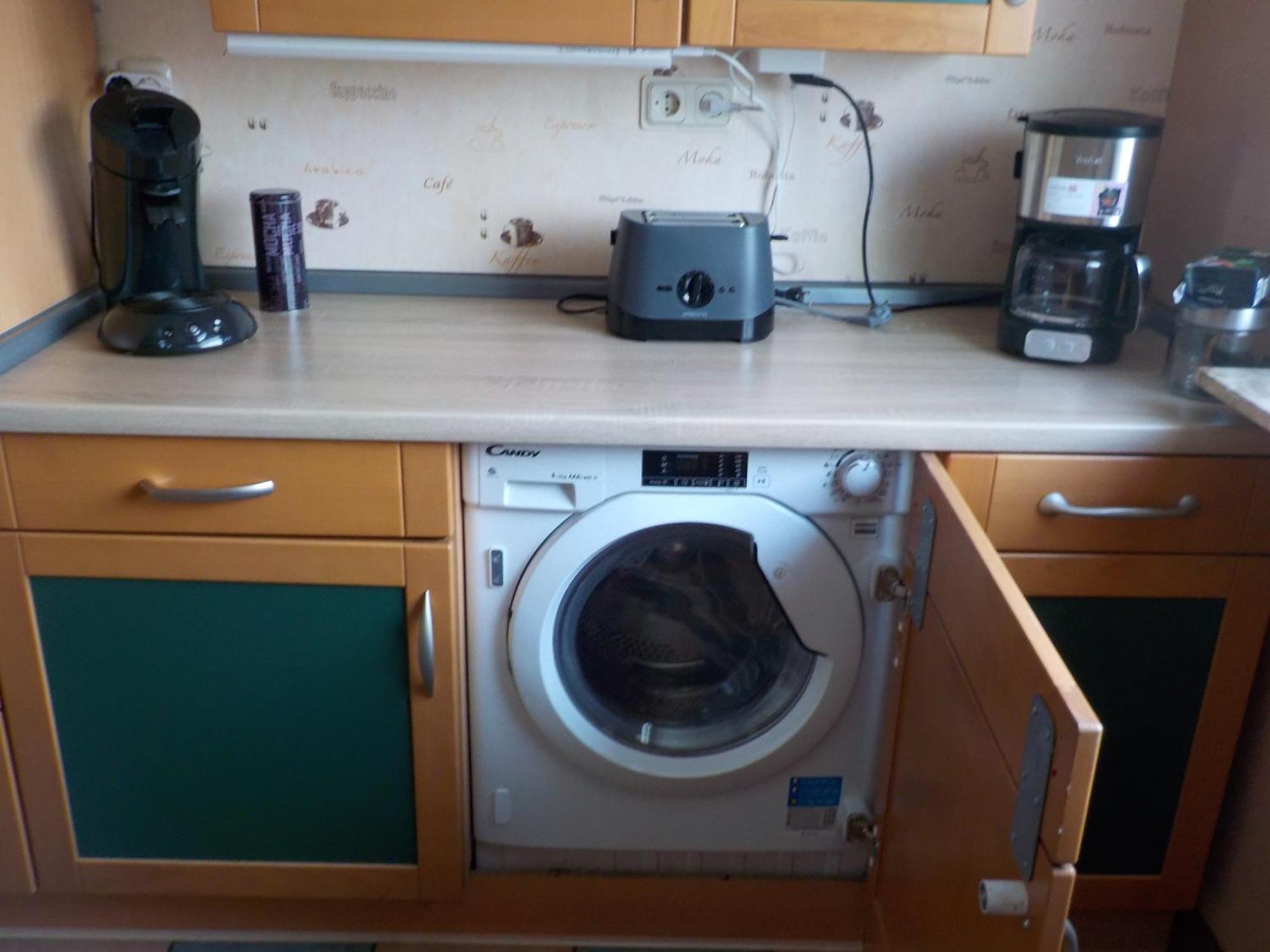 Ferienwohnung Wolf Ensdorf Extérieur photo