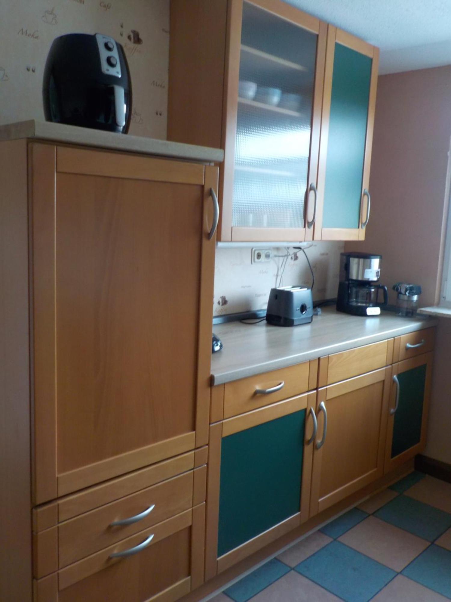 Ferienwohnung Wolf Ensdorf Extérieur photo